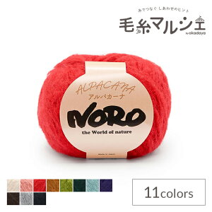 ю Cp ApJ[i F11 06Co99_