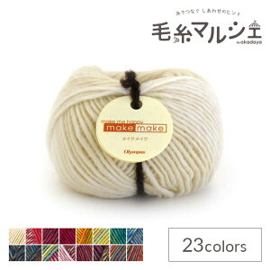 ю IpX CNCN F1 06Co99_