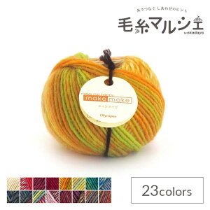 ю IpX CNCN F2 06Co99_