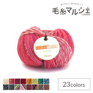 ю IpX CNCN F4 06Co99_