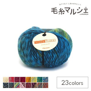 ю IpX CNCN F5 06Co99_