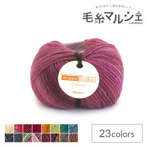 ю IpX CNCN F6 06Co99_