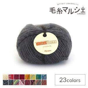 ю IpX CNCN F9 06Co99_