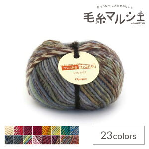 ю IpX CNCN F11 06Co99_