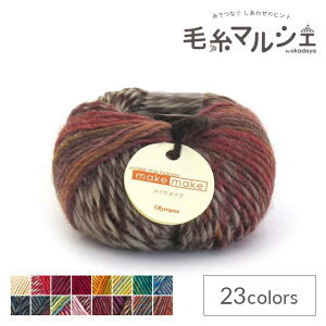 ю IpX CNCN F12 06Co99_