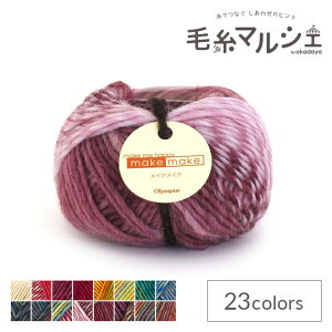 ю IpX CNCN F15 06Co99_