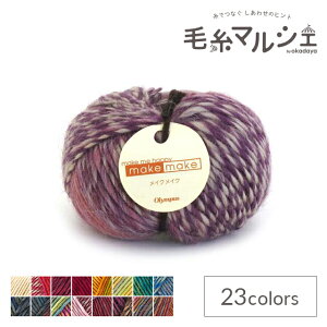 ю IpX CNCN F16 06Co99_