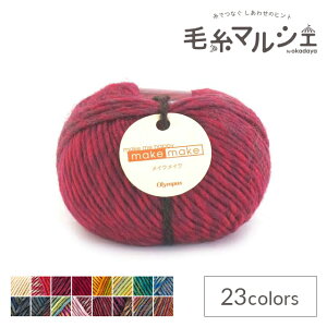 ю IpX CNCN F17 06Co99_