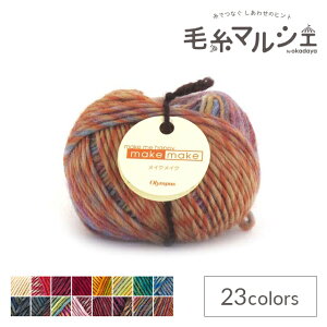 ю IpX CNCN F20 06Co99_