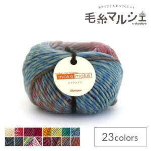 ю IpX CNCN F21 06Co99_