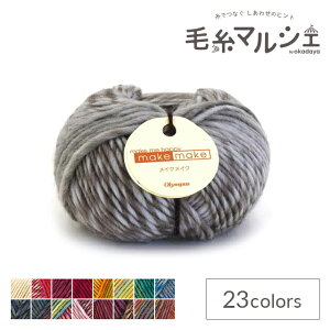 ю IpX CNCN F22 06Co99_