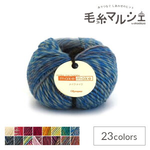 ю IpX CNCN F25 06Co99_