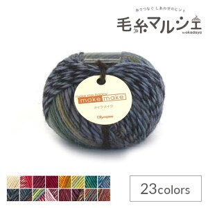 ю IpX CNCN F26 06Co99_