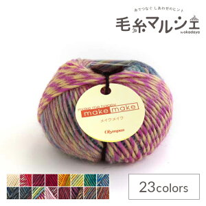 ю IpX CNCN F27 06Co99_