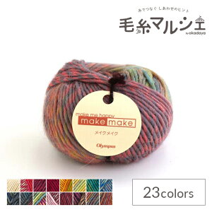 ю IpX CNCN F29 06Co99_