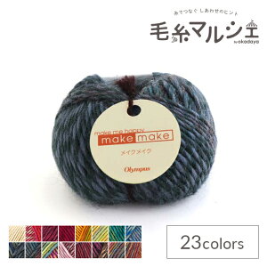 ю IpX CNCN F30 06Co99_