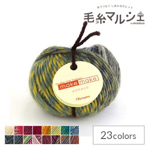 ю IpX CNCN F31 06Co99_