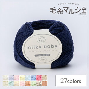 ю IpX ~L[xr[ 25.lCr[ 06Co99_