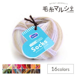 ю IpX CNCN@\bNX F901 06Co99_