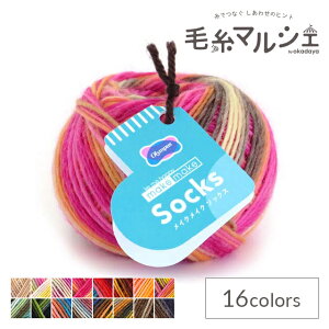 ю IpX CNCN@\bNX F904 06Co99_