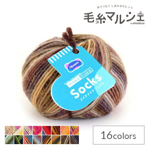 ю IpX CNCN@\bNX F908 06Co99_