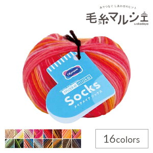 ю IpX CNCN@\bNX F909 06Co99_