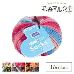 ю IpX CNCN@\bNX F912 06Co99_