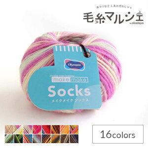 ю IpX CNCN@\bNX F915 06Co99_