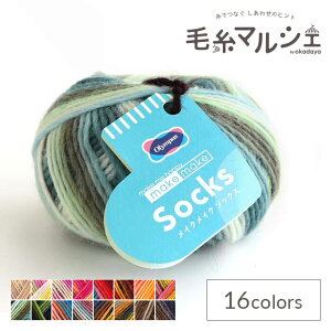 ю IpX CNCN@\bNX F916 06Co99_