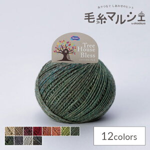 ю IpX c[nEX uX 810.CgO[×I[uO[n~bNX 06Co99_