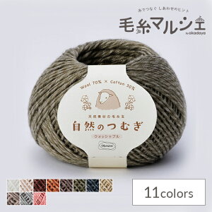 _Ԍ10%OFF^ ю IpX R̂ނ 6.I[u 06Co99_