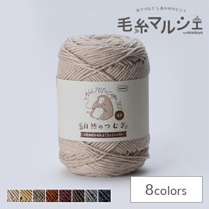 ю IpX R̂ނ  102.CgsN 06Co99_