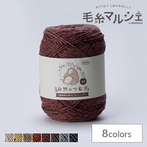 ю IpX R̂ނ  103.GW 06Co99_