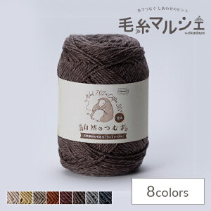 ю IpX R̂ނ  104.uE 06Co99_