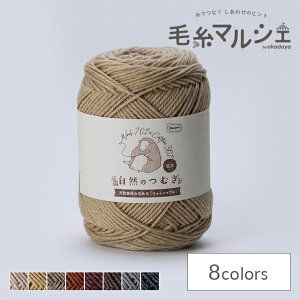 ю IpX R̂ނ  105.JV 06Co99_