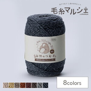 ю IpX R̂ނ  108.lCr[ 06Co99_