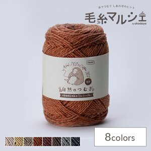 ю IpX R̂ނ  109.IW 06Co99_