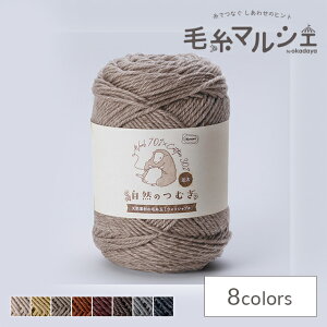 ю IpX R̂ނ  110.JuE 06Co99_