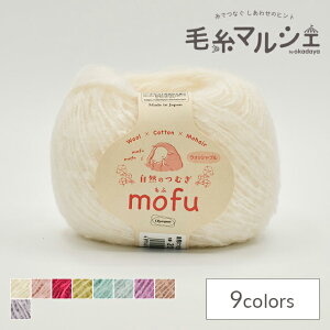 ю IpX R̂ނmofu F201 06Co99_