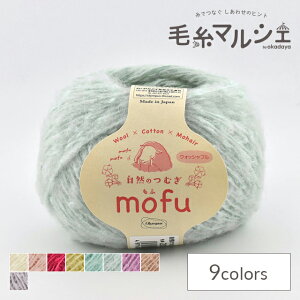 ю IpX R̂ނmofu F203 06Co99_