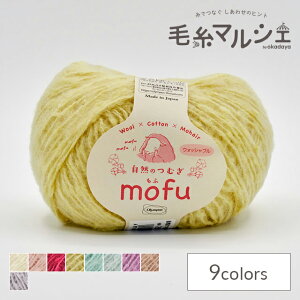 ю IpX R̂ނmofu F204 06Co99_