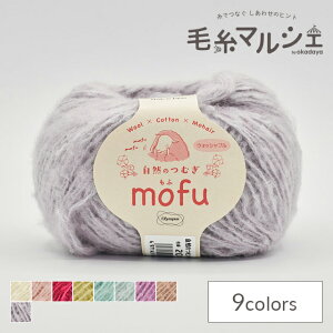 ю IpX R̂ނmofu F205 06Co99_