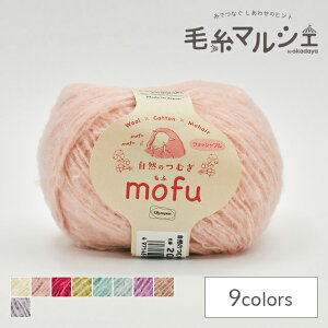 ю IpX R̂ނmofu F206 06Co99_