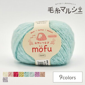 ю IpX R̂ނmofu F207 06Co99_