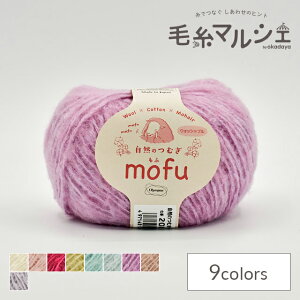 ю IpX R̂ނmofu F208 06Co99_