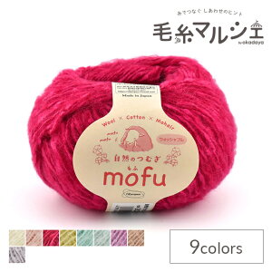 ю IpX R̂ނmofu F209 06Co99_