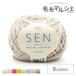 ю IpX R̂ނSEN 302.Cgx[W 06Co99_