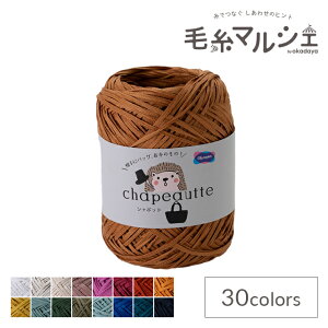 _X[p[Z[20%OFF^ ҂ݎ IpX V|bg F13 06Co99_