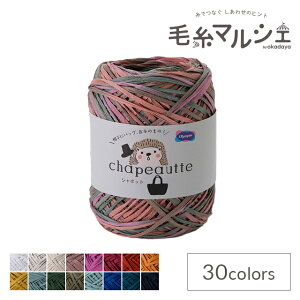 _Ԍ20%OFF^ ҂ݎ IpX V|bg F53 06Co99_