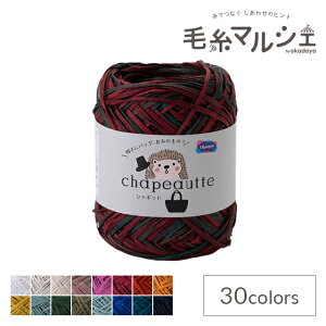 ҂ݎ IpX V|bg F55 06Co99_